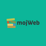 MojWeb.ba: web stranica za 5 min